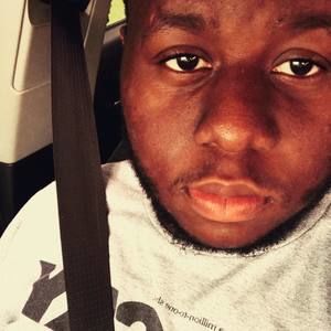 Meet your Posher, Mel